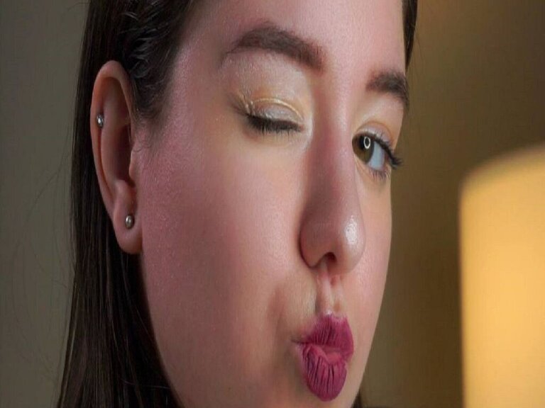 AntoniaGodbold Cumshow Vip