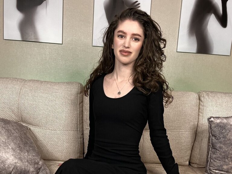 ChristinaConter Cumshow Vip