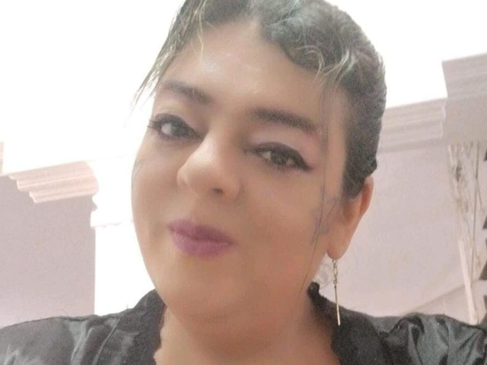 SamanthaLazo Cumshow Vip