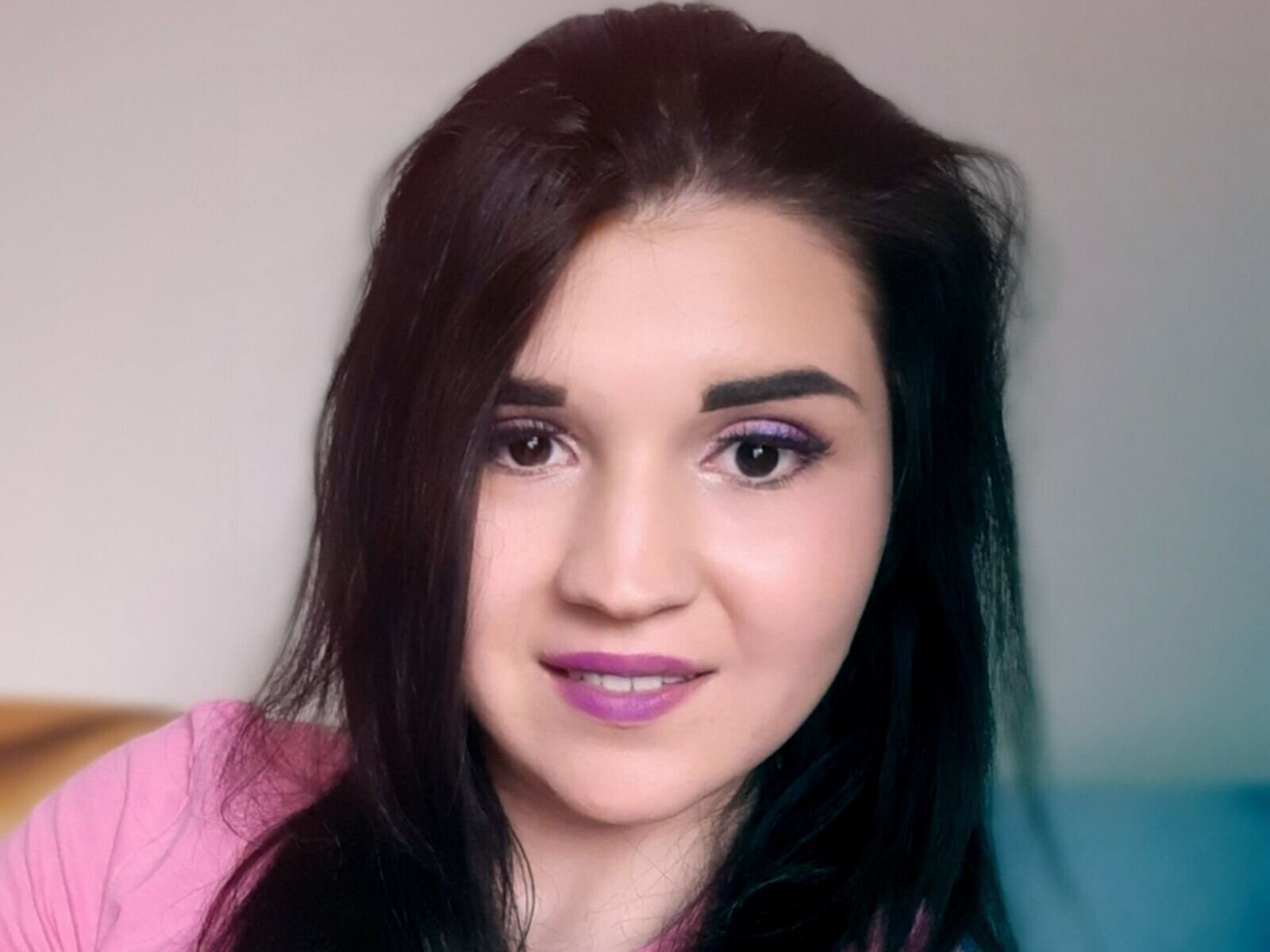 SoranaAlice Cumshow Vip
